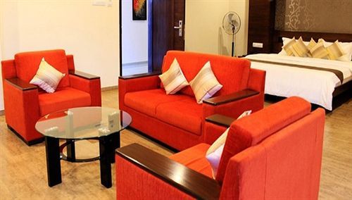 Olive Electronic City - By Embassy Group Kammasandra المظهر الخارجي الصورة